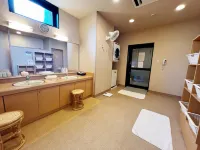 Hotel Route-Inn Hirosaki Joto Hotels in Owani