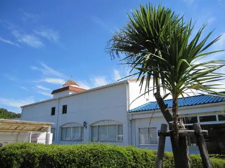 Hotel Lake Side Tsukuba Отели в г. Ториде