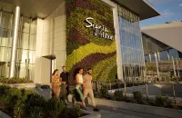 Signia by Hilton Atlanta Georgia World Congress Center - 5-Star