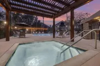 Sonesta ES Suites Torrance Redondo Beach