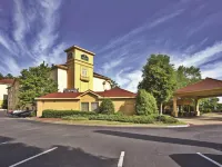 La Quinta Inn & Suites by Wyndham Birmingham Homewood