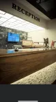 Yayla Hotel - Pet friendly