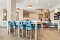 Comfort Inn Fairbanks Hotels in Fairbanks