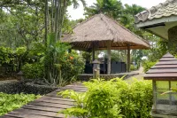 D'Moro Villa Diponegoro University, Campus Mlonggo Jepara附近的飯店