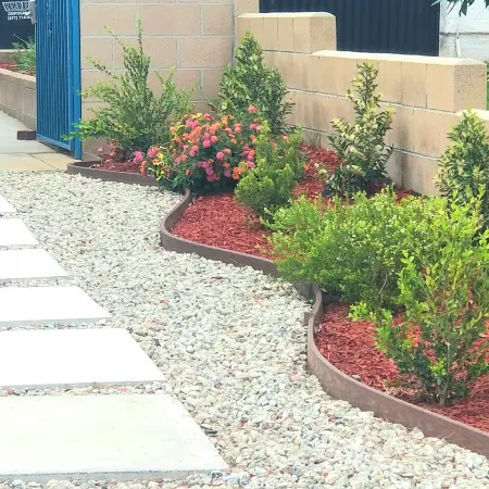 Tranquil & Cozy Stay – Your Relaxing Home Away from Home Отели рядом с достопримечательностью «Cal Poly Pomona College of Business Administration»