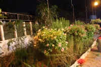 Eco-Home Siem Reap Homestay Hôtels à : 