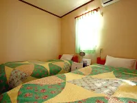 Hitotsubu No Budo Hotels in Kōshu