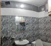 Hotel Shiba International Hotels in Udhampur