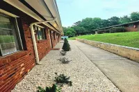 Beautiful Apartment w/ King bed