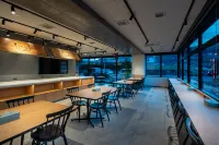Sun Hotel Otake