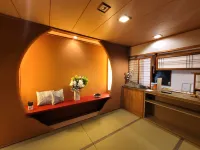 Himi Ryokan Takinoso - 3 Sao