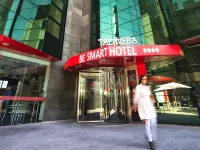 Hotel Talavera