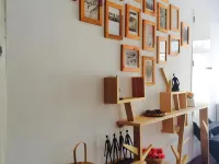 Norn Nab Dao Whitehouse