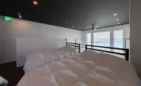 Tabinoteitaku Y-beach