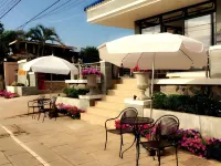 Pharadhevi - Wifi