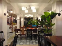 Hotel de Condor