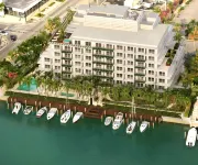 Grand Beach Hotel Bay Harbor Hotels in Bay Harbor Islands