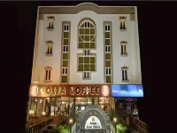 Amar Yatri Niwas