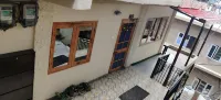 Mehdudia Guest House