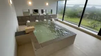 New WestPeninsula Hotel - Thermen
