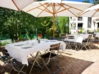Southern Light Country House Hotels in Constantia