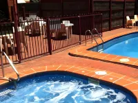 Innova Motel Warrnambool Hotels in Illowa