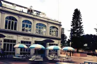 Little Coogee Hotel Hotels in Coogee