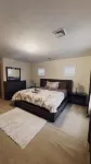 Charming 3 bedroom home Centrally located in Worcester