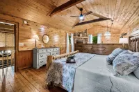 🍁 BTS special!  🌲 hot tub 🍁 game room, 3 lvls ⭐️