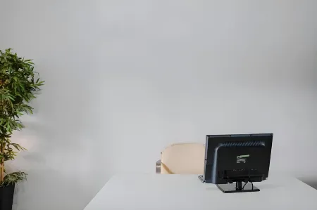 RedDoorz @ Bukit Dieng 2