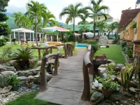 La Solana Suites and Resorts by Cocotel