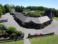 Northwood Motor Lodge Các khách sạn ở 