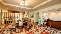 Fukusenka Hotels in Ukiha