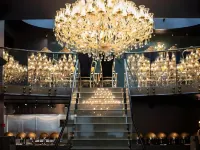 La Bourse Hotel Hotels near شارع نوف