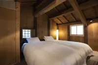 Uda Yaku-yu No Yado Yatakiya Hotels in Uda