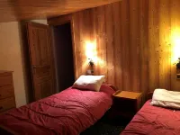 Lauvitel - 3-Star