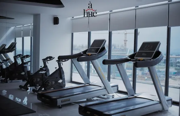 位於香江的2卧室獨棟房屋-平方米|帶2個獨立浴室