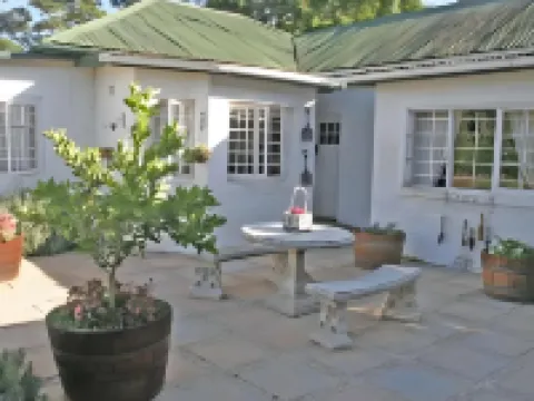 Happy Lands Farmstay Hotels in 