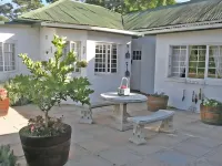 Happy Lands Farmstay Các khách sạn ở 