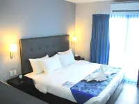 Sun Plaza Subic