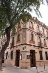 Cavalta Boutique Hotel GL Hotels in San Juan de Aznalfarache