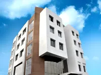 Hotel Solitaire