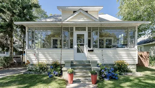 Beach Fun! Hotels in Muskegon