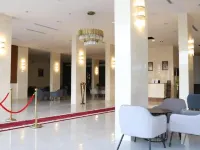 جولدن بوجاري بيشة فنادق في بيشة