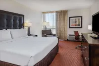 Wyndham Sacramento Hotels in North Highlands