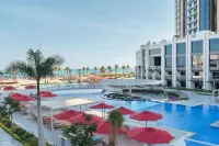 REGAL HEIGHTS HOTEL EL ALAMEIN Hotels near Kouta Park - Marina 3