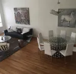 Luxury DOWNTOWN/ Mt. Adams SPECTACULAR VIEWS! NO CLEANING FEES!