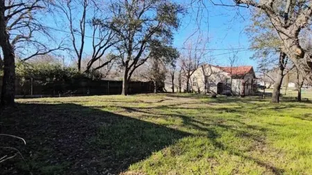 Cornerstone Retreat in Arlington