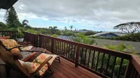 Luxirious 2-bedroom apartment Hotels in Waikoloa Village