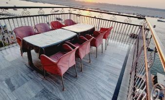Hotel Alka
